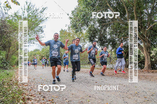 Buy your photos of the eventA Chance do Kaic - Etapa Rock on Fotop