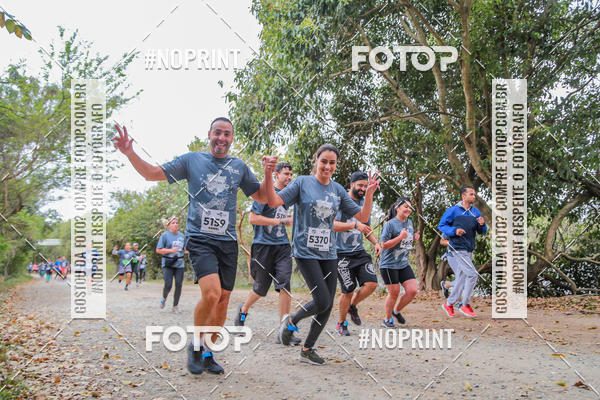 Buy your photos of the eventA Chance do Kaic - Etapa Rock on Fotop