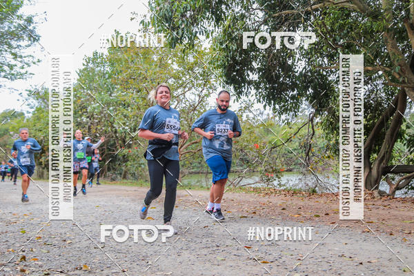 Buy your photos of the eventA Chance do Kaic - Etapa Rock on Fotop