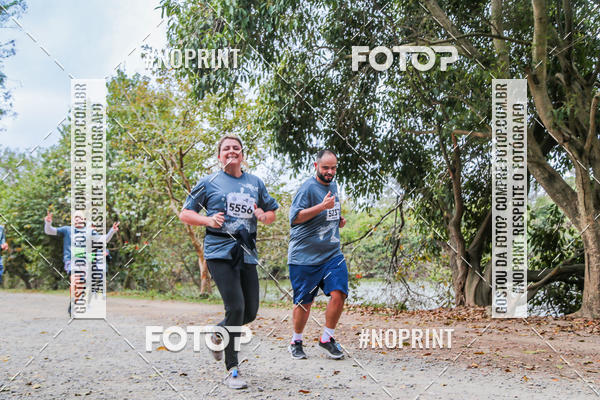 Buy your photos of the eventA Chance do Kaic - Etapa Rock on Fotop