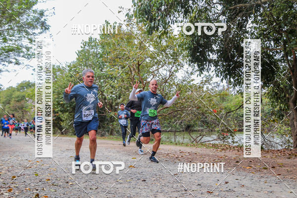 Buy your photos of the eventA Chance do Kaic - Etapa Rock on Fotop