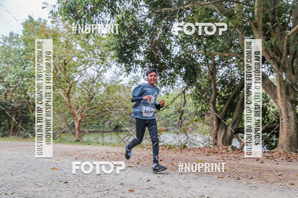 Buy your photos of the eventA Chance do Kaic - Etapa Rock on Fotop