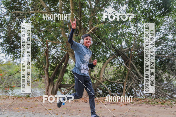 Buy your photos of the eventA Chance do Kaic - Etapa Rock on Fotop