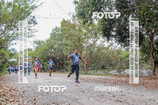 Buy your photos of the eventA Chance do Kaic - Etapa Rock on Fotop