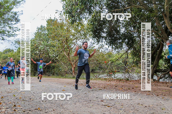 Buy your photos of the eventA Chance do Kaic - Etapa Rock on Fotop