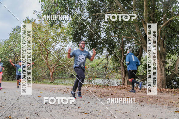 Buy your photos of the eventA Chance do Kaic - Etapa Rock on Fotop