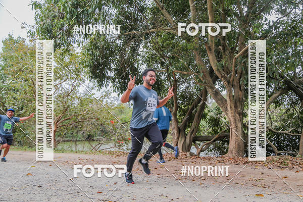 Buy your photos of the eventA Chance do Kaic - Etapa Rock on Fotop