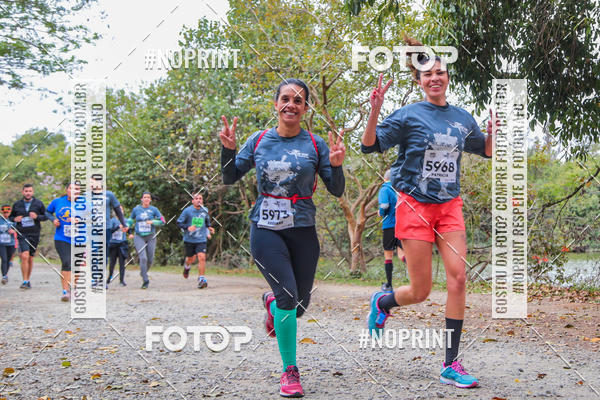 Buy your photos of the eventA Chance do Kaic - Etapa Rock on Fotop