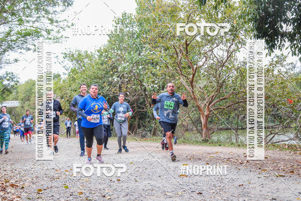 Buy your photos of the eventA Chance do Kaic - Etapa Rock on Fotop