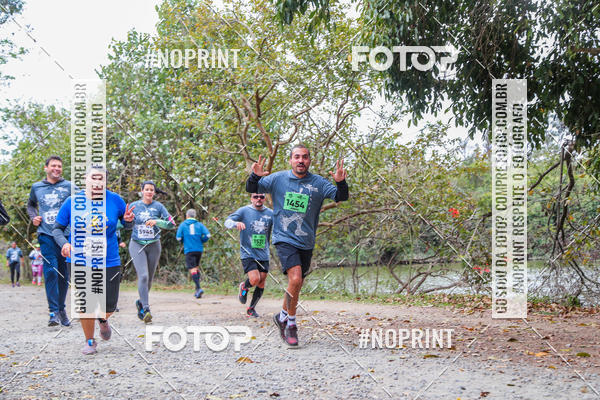 Buy your photos of the eventA Chance do Kaic - Etapa Rock on Fotop