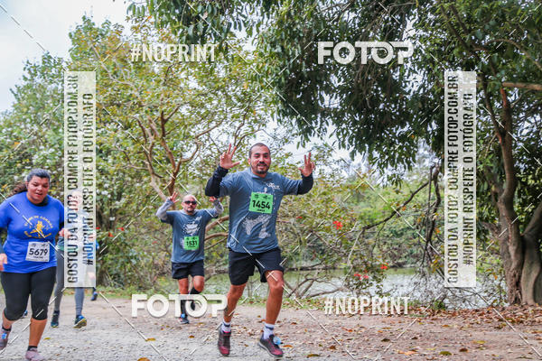 Buy your photos of the eventA Chance do Kaic - Etapa Rock on Fotop