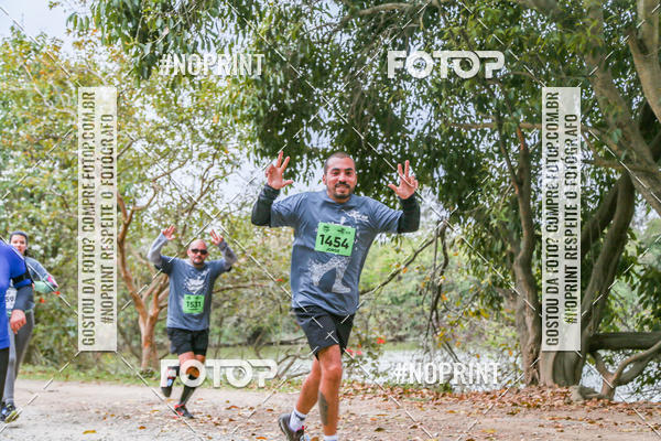 Buy your photos of the eventA Chance do Kaic - Etapa Rock on Fotop