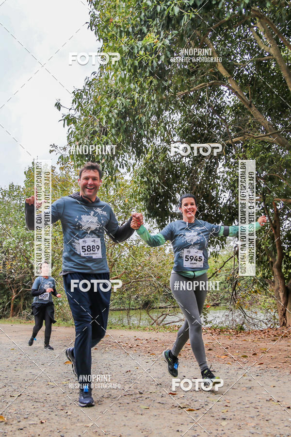 Buy your photos of the eventA Chance do Kaic - Etapa Rock on Fotop