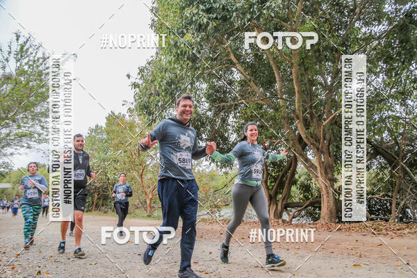 Buy your photos of the eventA Chance do Kaic - Etapa Rock on Fotop