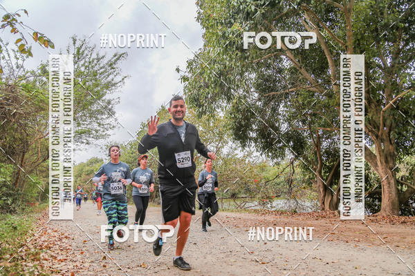 Buy your photos of the eventA Chance do Kaic - Etapa Rock on Fotop