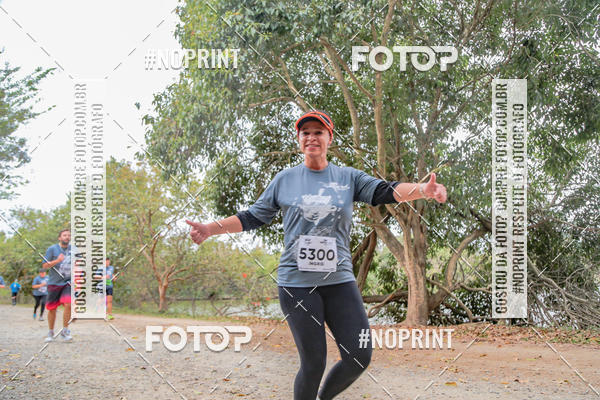 Buy your photos of the eventA Chance do Kaic - Etapa Rock on Fotop