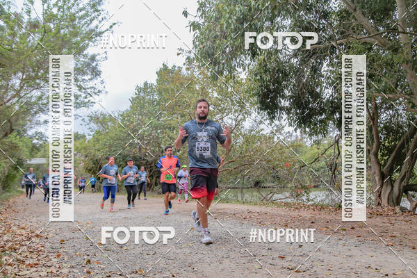 Buy your photos of the eventA Chance do Kaic - Etapa Rock on Fotop