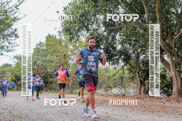 Buy your photos of the eventA Chance do Kaic - Etapa Rock on Fotop