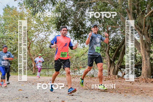 Buy your photos of the eventA Chance do Kaic - Etapa Rock on Fotop