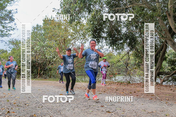 Buy your photos of the eventA Chance do Kaic - Etapa Rock on Fotop