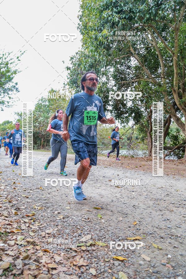 Buy your photos of the eventA Chance do Kaic - Etapa Rock on Fotop