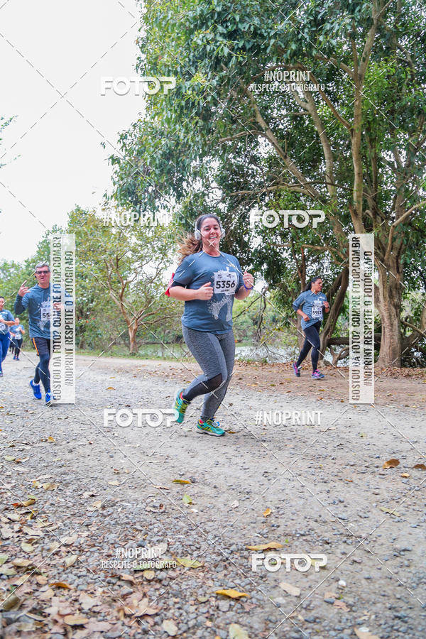 Buy your photos of the eventA Chance do Kaic - Etapa Rock on Fotop