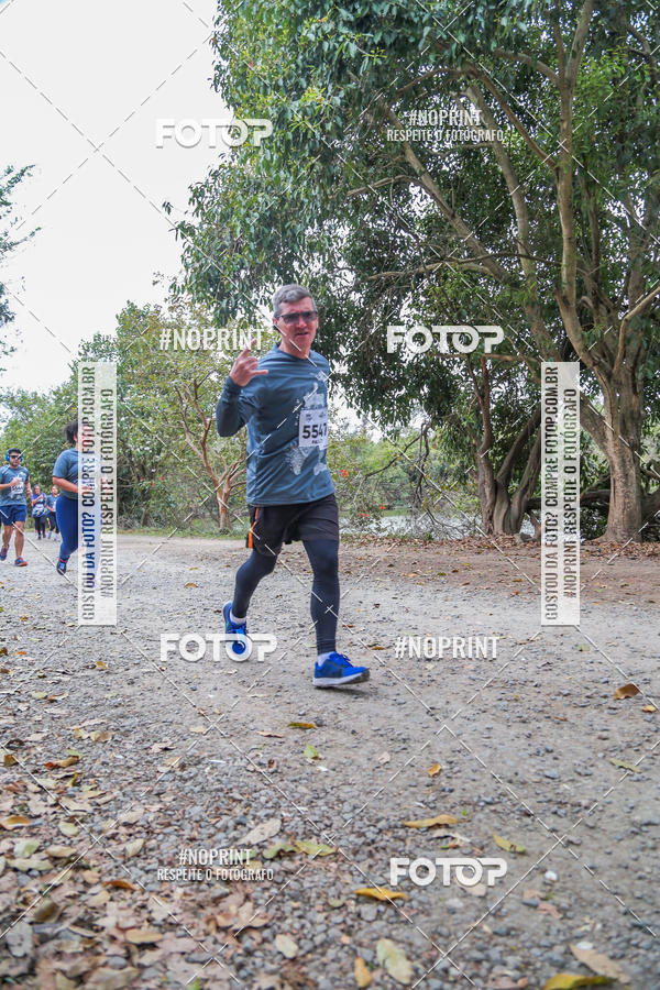 Buy your photos of the eventA Chance do Kaic - Etapa Rock on Fotop