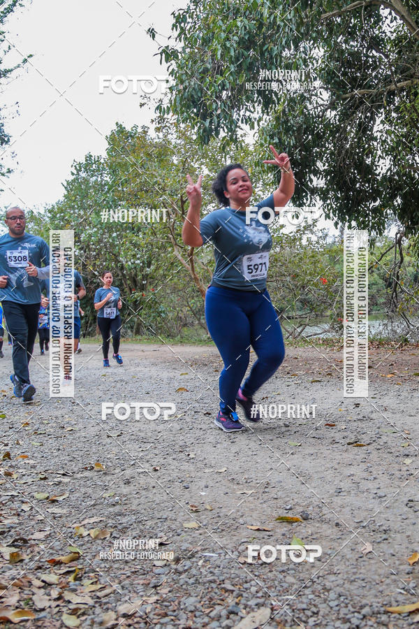 Buy your photos of the eventA Chance do Kaic - Etapa Rock on Fotop