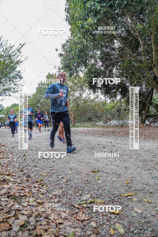 Buy your photos of the eventA Chance do Kaic - Etapa Rock on Fotop