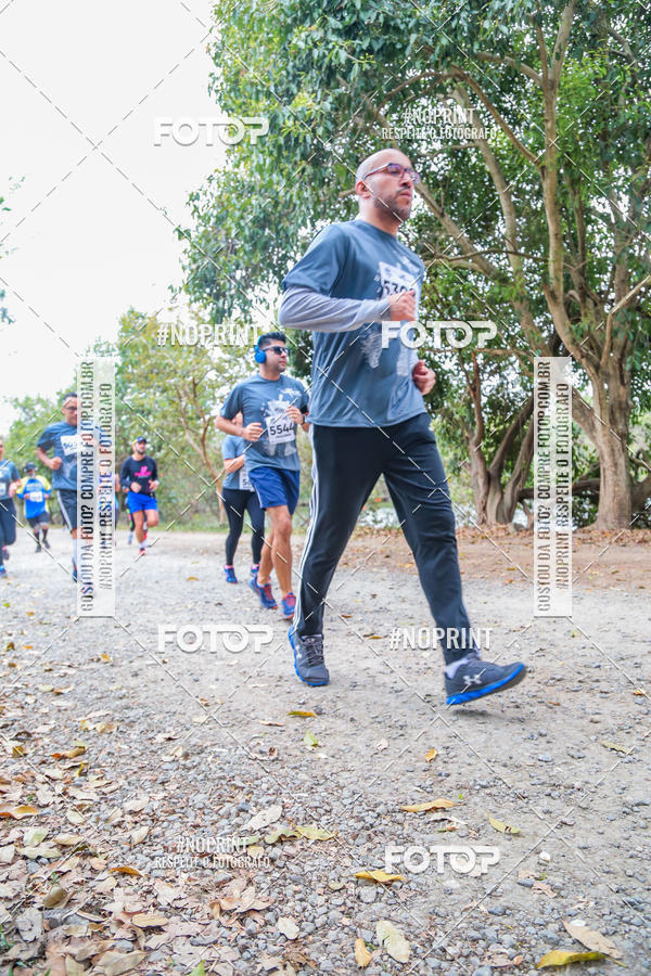 Buy your photos of the eventA Chance do Kaic - Etapa Rock on Fotop