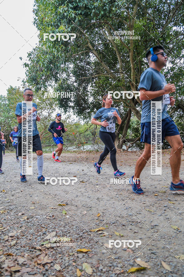 Buy your photos of the eventA Chance do Kaic - Etapa Rock on Fotop