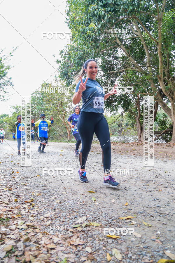 Buy your photos of the eventA Chance do Kaic - Etapa Rock on Fotop