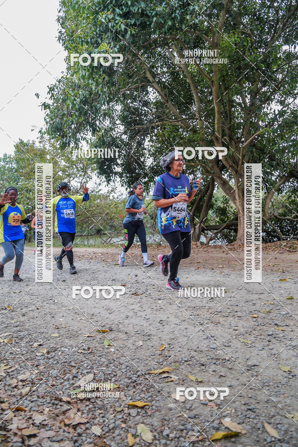 Buy your photos of the eventA Chance do Kaic - Etapa Rock on Fotop