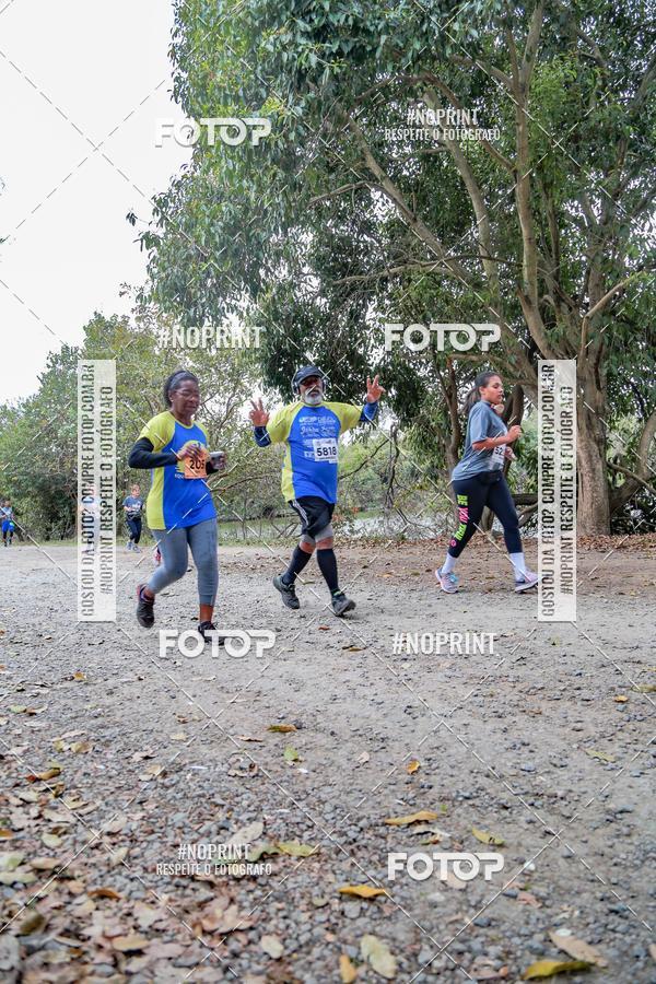 Buy your photos of the eventA Chance do Kaic - Etapa Rock on Fotop