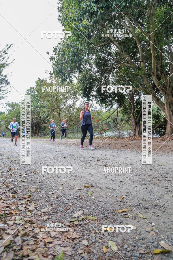 Buy your photos of the eventA Chance do Kaic - Etapa Rock on Fotop