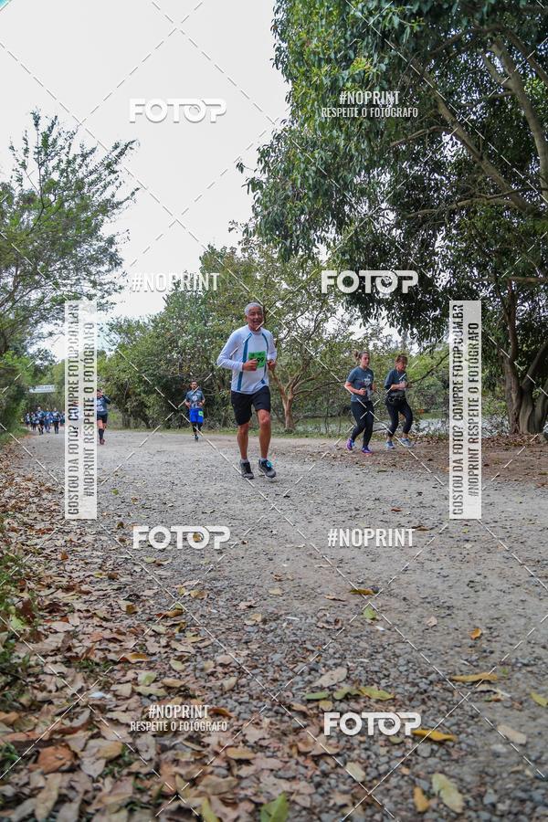 Buy your photos of the eventA Chance do Kaic - Etapa Rock on Fotop