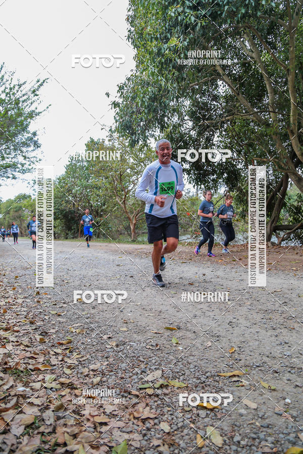 Buy your photos of the eventA Chance do Kaic - Etapa Rock on Fotop