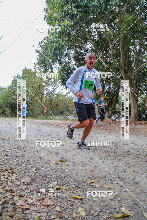 Buy your photos of the eventA Chance do Kaic - Etapa Rock on Fotop