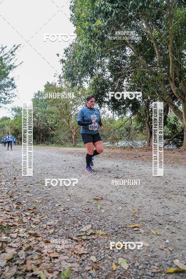 Buy your photos of the eventA Chance do Kaic - Etapa Rock on Fotop