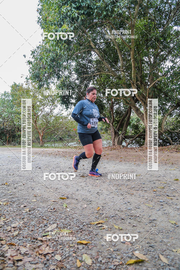 Buy your photos of the eventA Chance do Kaic - Etapa Rock on Fotop