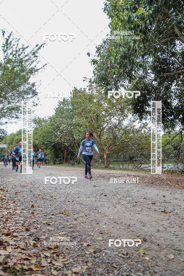 Buy your photos of the eventA Chance do Kaic - Etapa Rock on Fotop