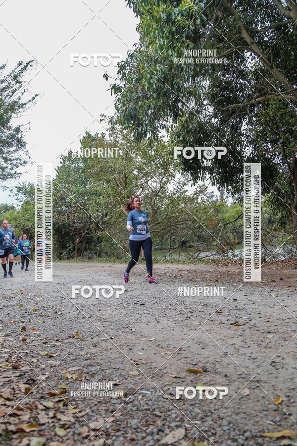 Buy your photos of the eventA Chance do Kaic - Etapa Rock on Fotop