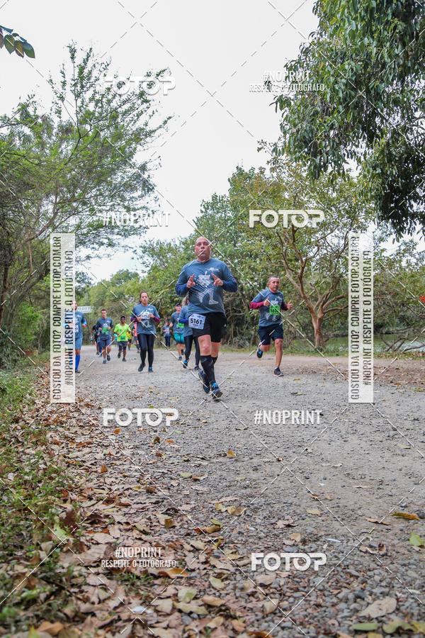 Buy your photos of the eventA Chance do Kaic - Etapa Rock on Fotop