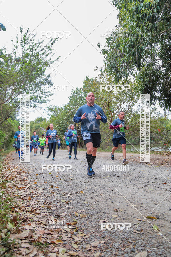 Buy your photos of the eventA Chance do Kaic - Etapa Rock on Fotop
