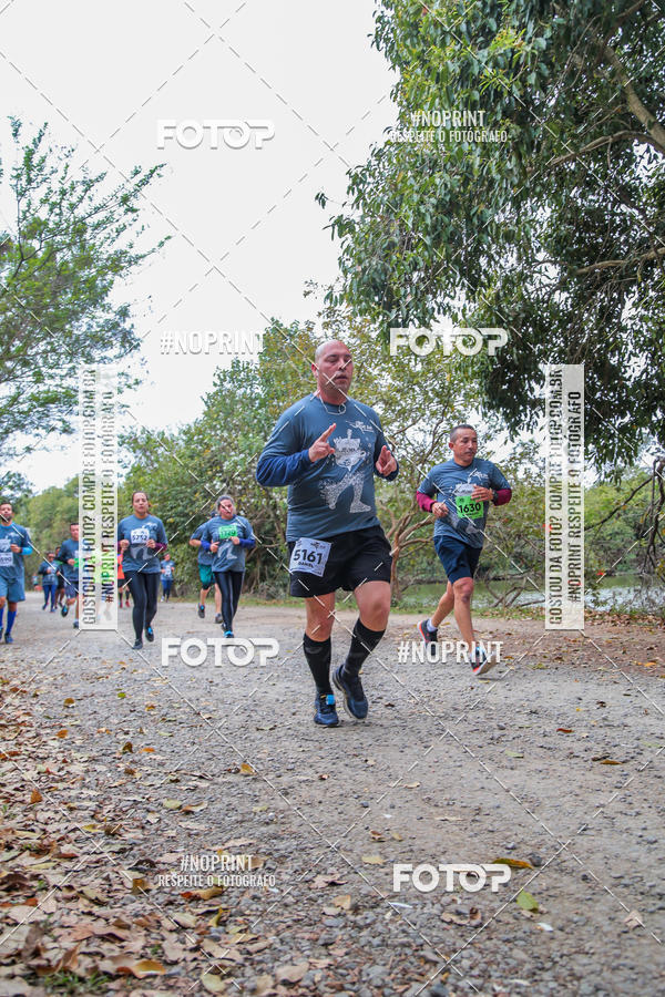 Buy your photos of the eventA Chance do Kaic - Etapa Rock on Fotop