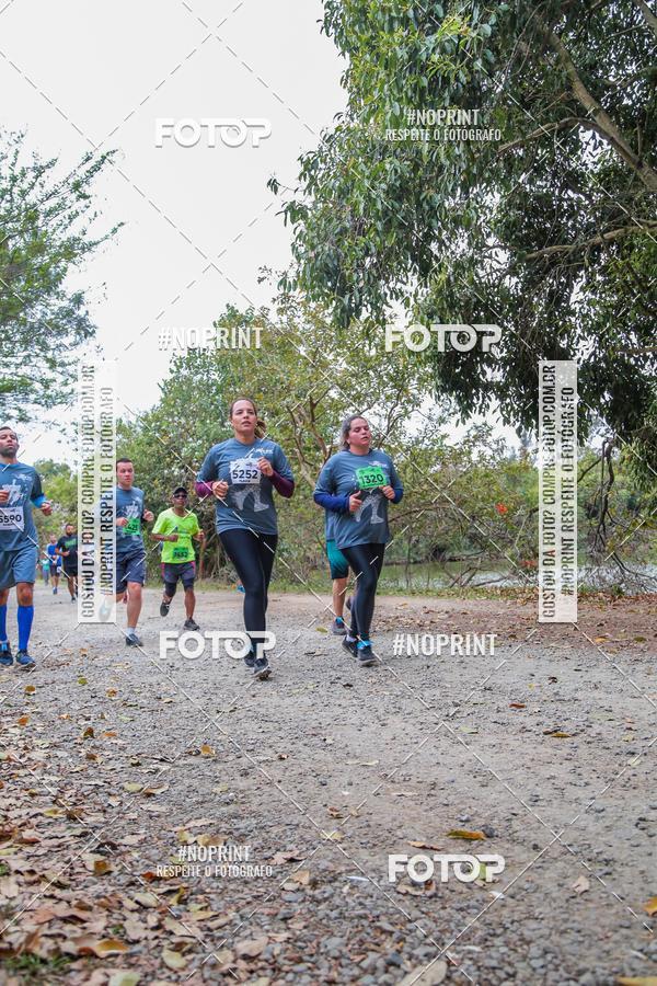 Buy your photos of the eventA Chance do Kaic - Etapa Rock on Fotop