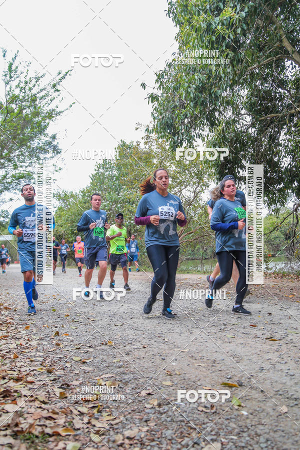 Buy your photos of the eventA Chance do Kaic - Etapa Rock on Fotop