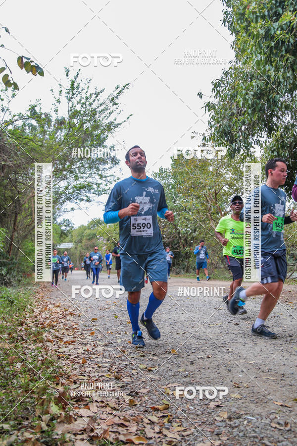 Buy your photos of the eventA Chance do Kaic - Etapa Rock on Fotop