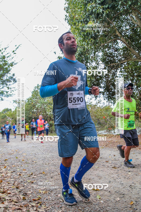 Buy your photos of the eventA Chance do Kaic - Etapa Rock on Fotop