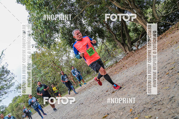 Buy your photos of the eventA Chance do Kaic - Etapa Rock on Fotop